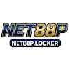 net88plocker