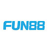 fun88abogado