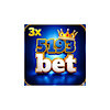 5193betapp
