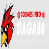 daga88cobaes
