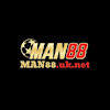 man88uknet