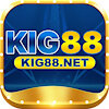 kig88net