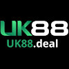 uk88deal