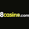8casinocom