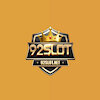 nhacai92slotnet