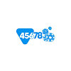 45678inet