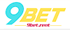 9betrent2