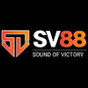 sv88design