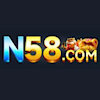 n58netbr