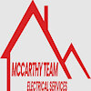 mccarthysolutions