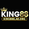 king888aeorg