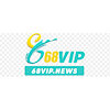 68vipnews