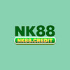 nk88credit