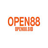 open88bid