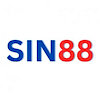 sin88osaka