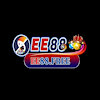 ee88free