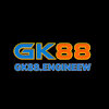 gk88engineer