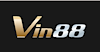 vin88social2