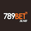 789betrodeo