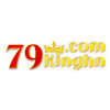 79kinghncom1