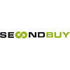secondbuyde