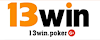 13winpoker1