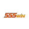 555winexchange