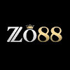 linkzo88london
