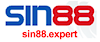 sin88expert1