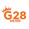 g28tech