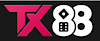 tx88bid1