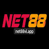 net88viapp