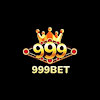 999betexchange