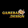 gamebaidesign