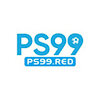 ps99red