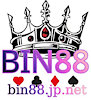 bin88jpnetceomia