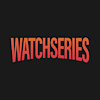 watchseriesmy