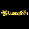 luongsontv161