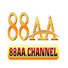 88Aachannel