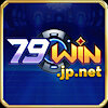 79winjpnet