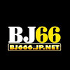 bj666jpnet