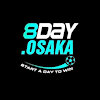 link8dayosaka