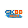 gk88ink