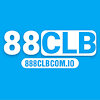 888clbcomio