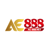 ae888comapp