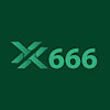 tx666art1