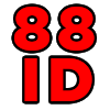 88ID