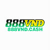 888vndcash