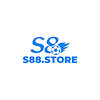 s88store