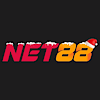 net88africa